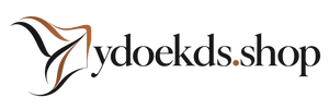 ydoekds.shop