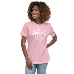 Couple That Stays Together Women's Short Sleeve T-Shirt